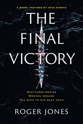 bokomslag The Final Victory