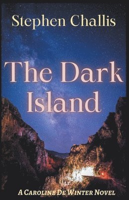 The Dark Island 1