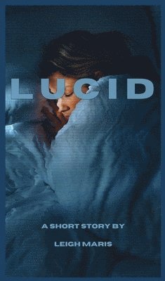 Lucid 1