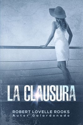 La Clausura 1