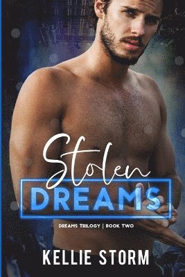 Stolen Dreams 1