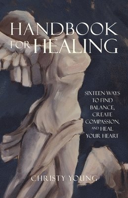 Handbook for Healing