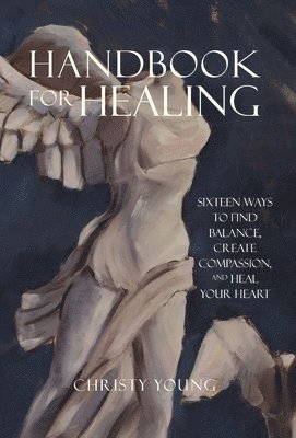 Handbook for Healing