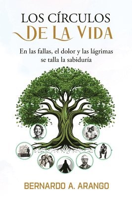 Los Circulos de la Vida 1