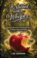 Lee Jackson - It Started with a Whisper, Häftad
