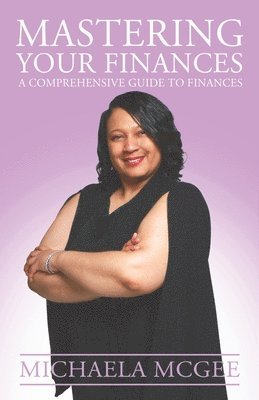 Mastering Your Finances 1