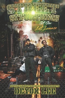 Street Situations