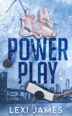 Power Play 1