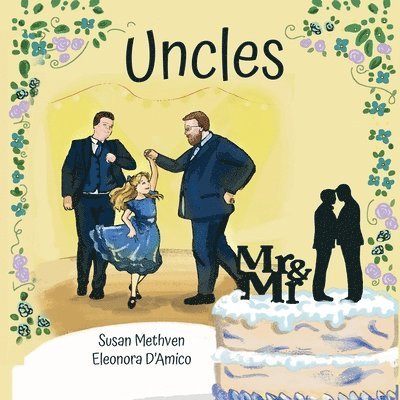 Uncles 1