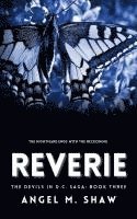 bokomslag Reverie
