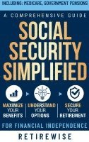 Social Security Simplified