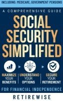 Social Security Simplified 1