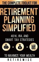 Retirement Planning Simplified 1