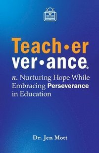 bokomslag Teacherverance