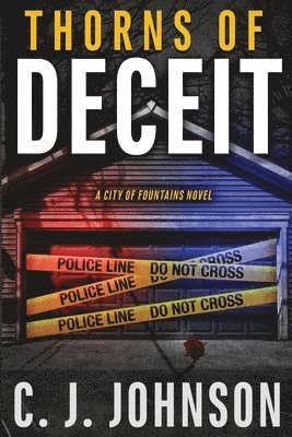 Thorns of Deceit