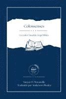 bokomslag Colossenses
