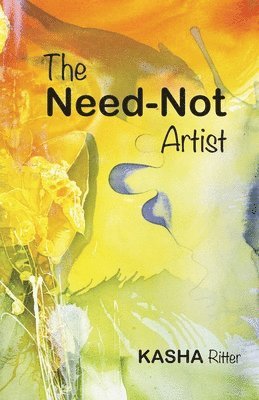 The Need-Not Artist 1