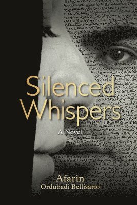 Silenced Whispers 1