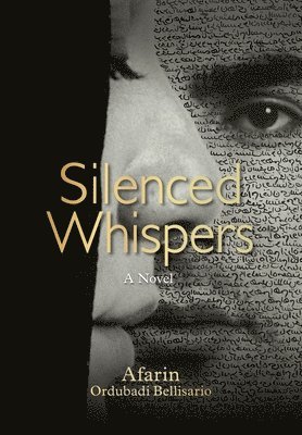 Silenced Whispers 1