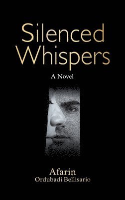 Silenced Whispers 1