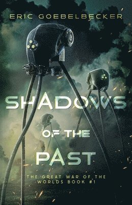 Shadows of the Past 1