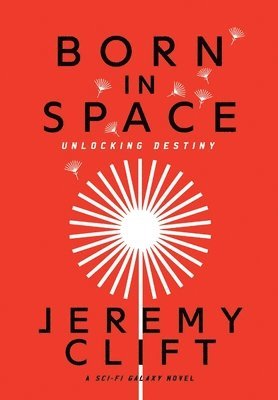 Born In Space 1