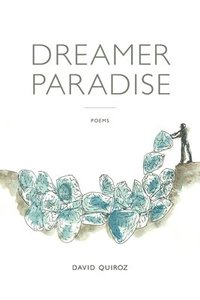 bokomslag Dreamer Paradise