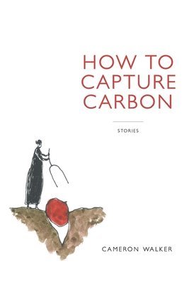 How to Capture Carbon, Stories 1