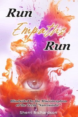 Run Empaths Run 1