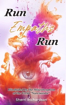 Run Empaths Run 1