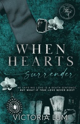 When Hearts Surrender 1