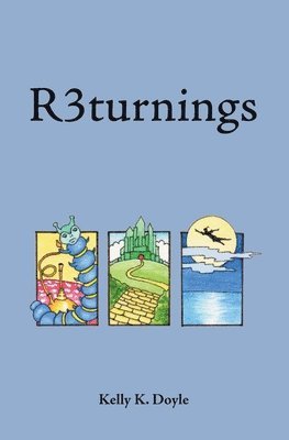 R3turnings 1