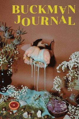 Buckman Journal 1