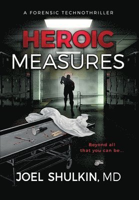 Heroic Measures 1