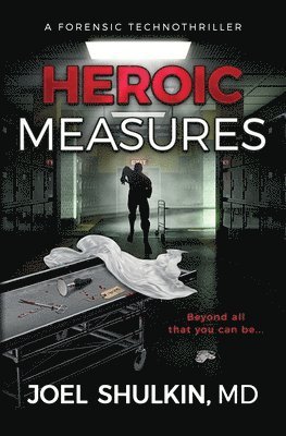 Heroic Measures 1