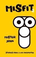 Misfit 2 1