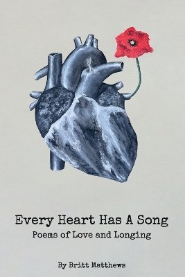 Every Heart Has a Song 1