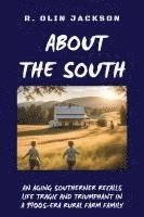 bokomslag About the South