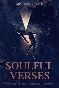 bokomslag Soulful Verses