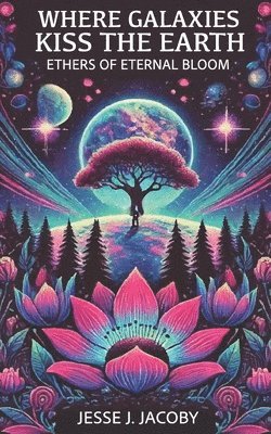 Where Galaxies Kiss the Earth 1
