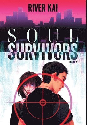 Soul Survivors