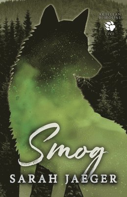 Smog 1