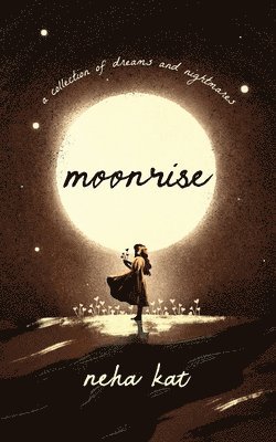 moonrise 1