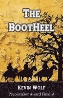 bokomslag The BootHeel