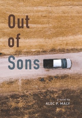 Out of Sons 1