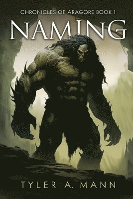 Chronicles of Aragore Part 1