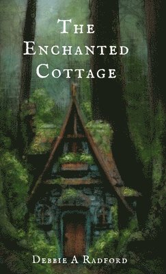Enchanted Cottage