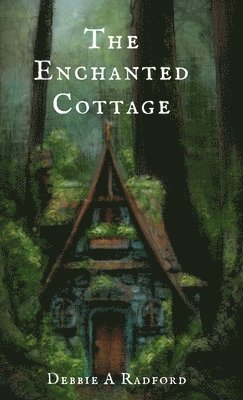 The Enchanted Cottage 1