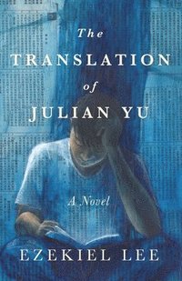 bokomslag Translation of Julian Yu