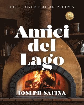 Amici del Lago 1